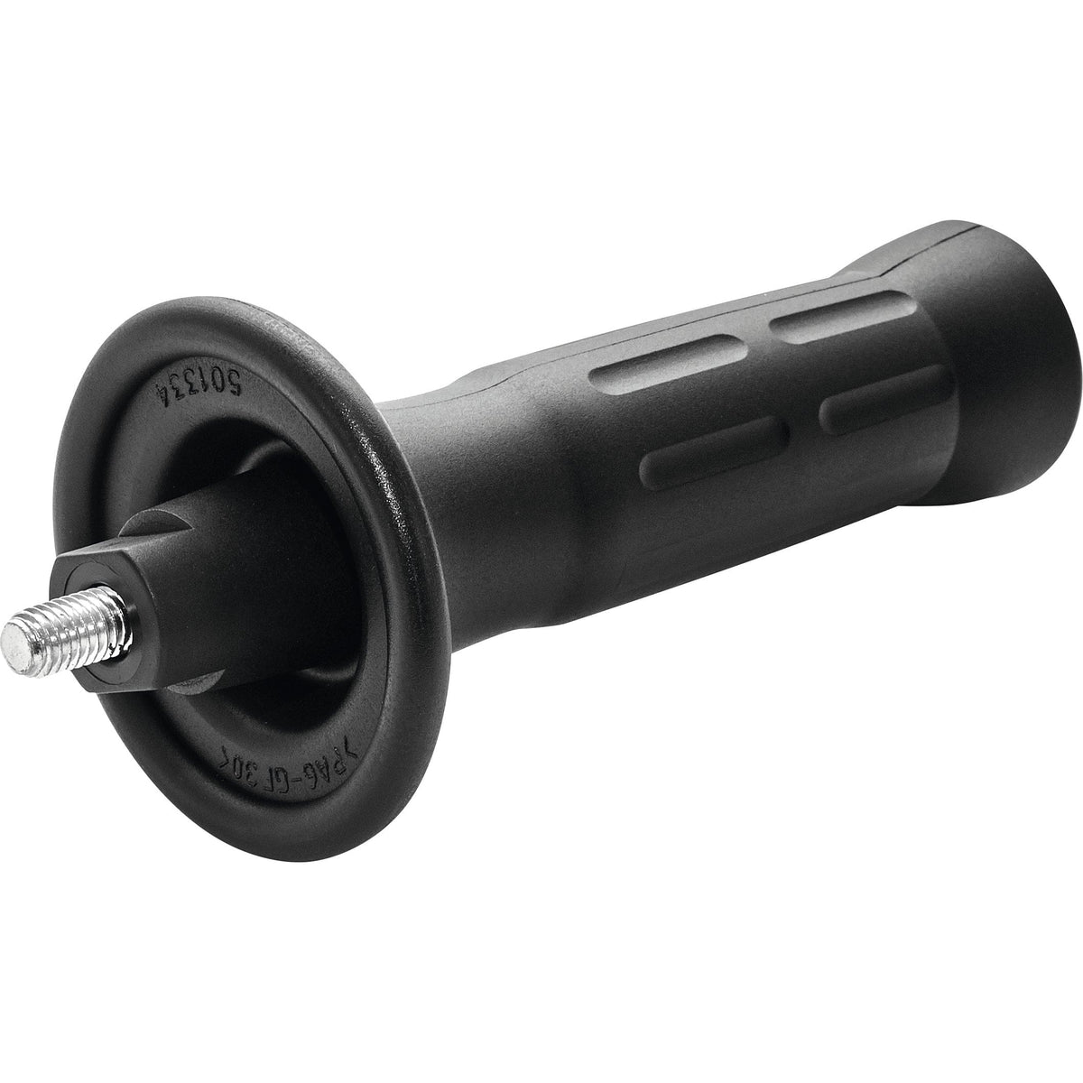 Auxiliary Handle ZG-RAS/RO