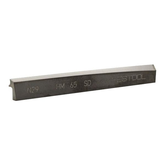 Ehl 65 Standard Replacement Cutter Blade