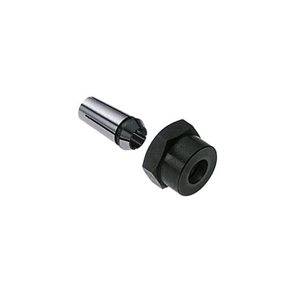 8 mm Collet with Nut