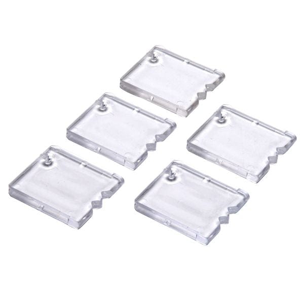 Splinter GRD SP-PS/PSB 300 5PK