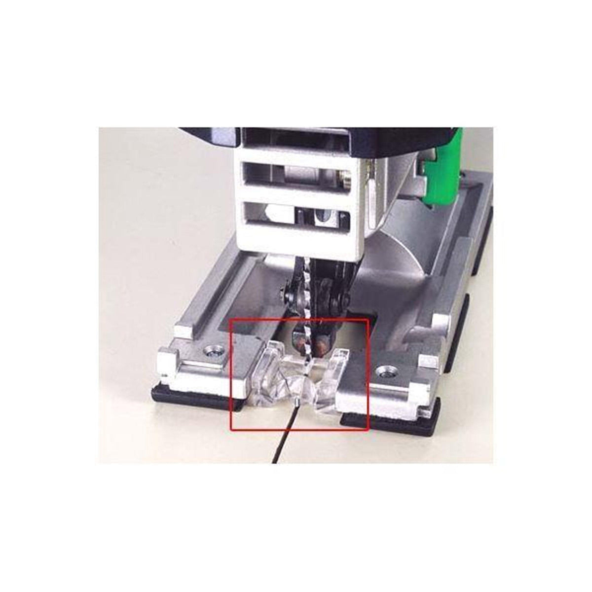 Splinter guard 20 x