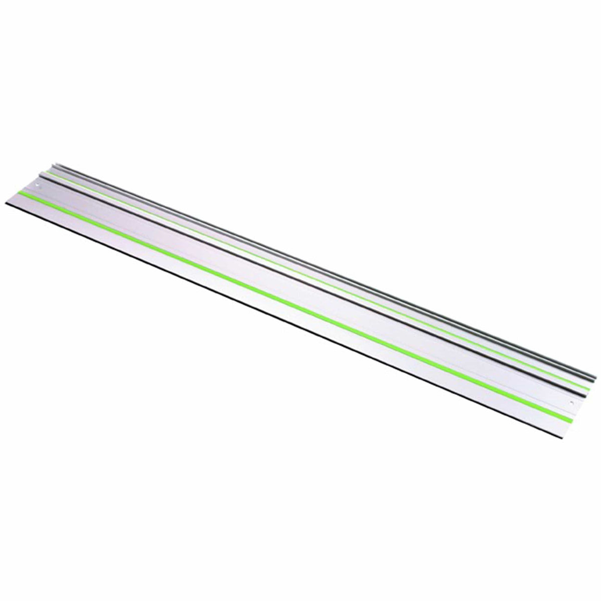 42" Guide Rail