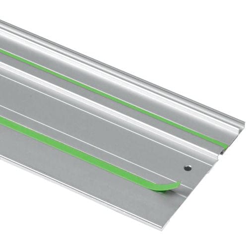 Glide Strip - FS-GB 10M