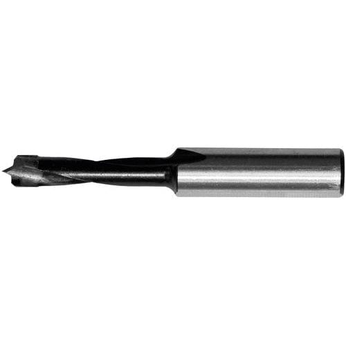 Replacement Bit HW D 5 F.BTA