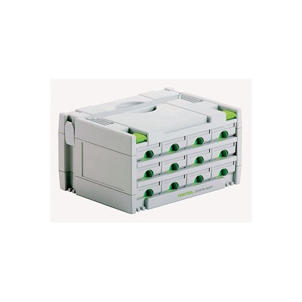 Sortainer 12 Drawers