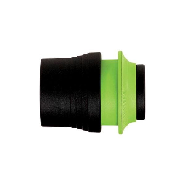Centrotec Chuck