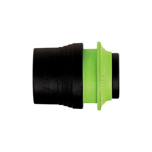 Centrotec Chuck