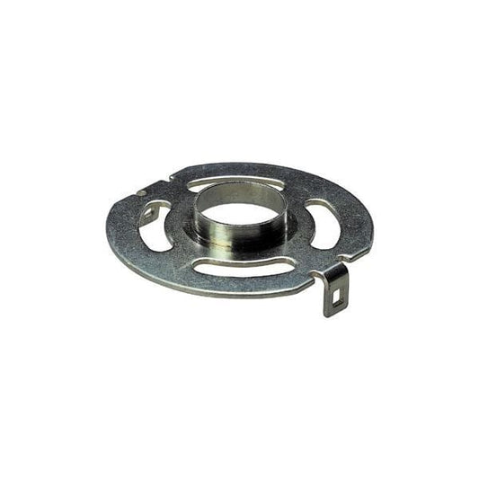 Copy Ring 13.8 mm