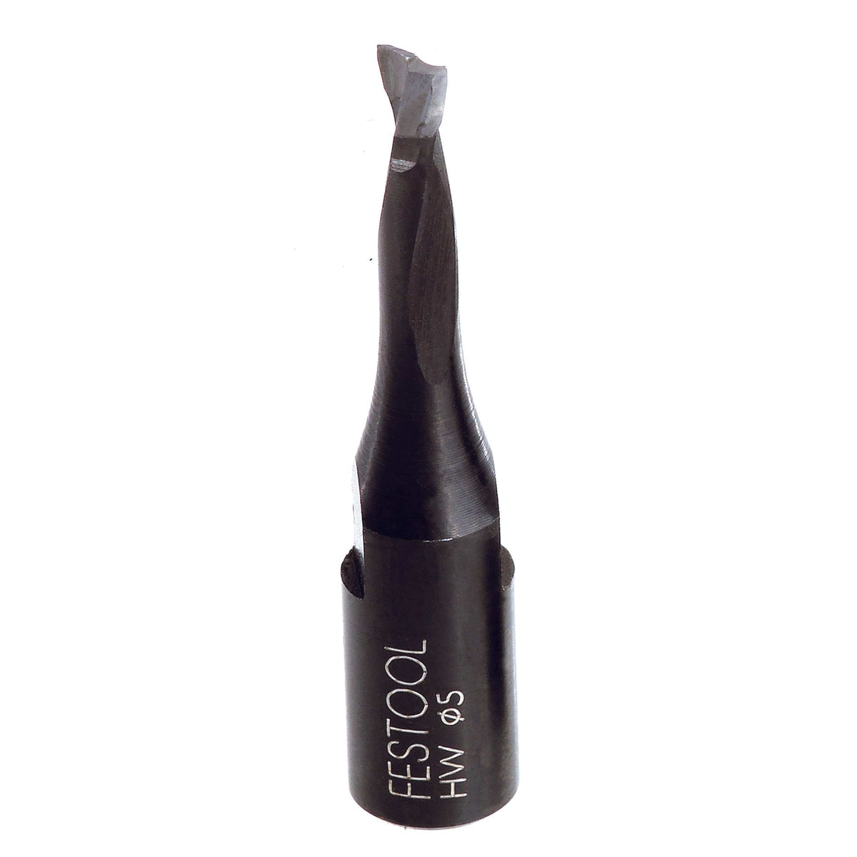 Domino D 5 Cutter