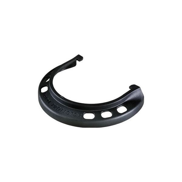 Edge Protector for RO 125 FEQ 5" Rotext Sander