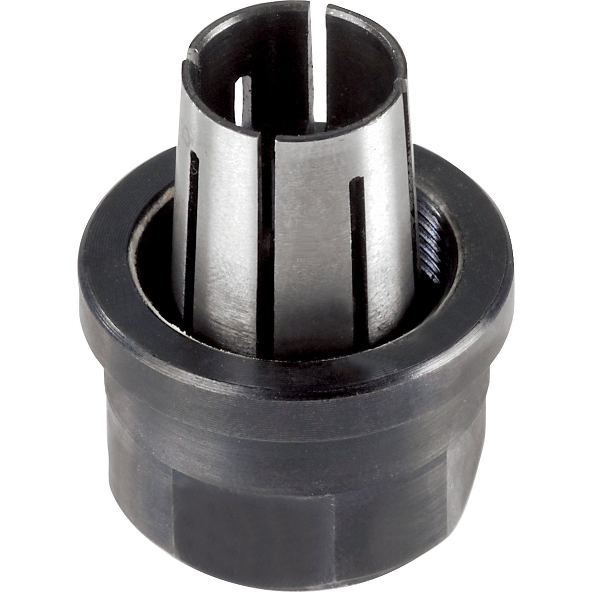 Replacement Router Collet - 8 mm