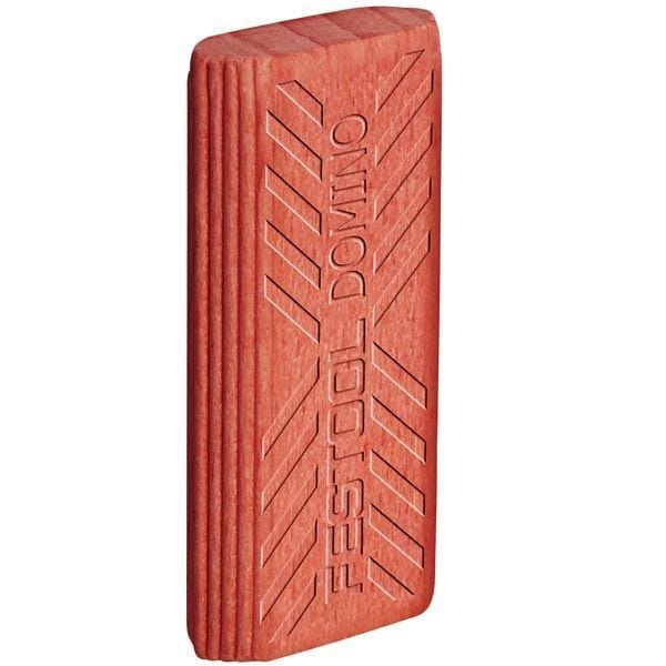 Domino Sipo 10 X 24 X 50 mm 85 X