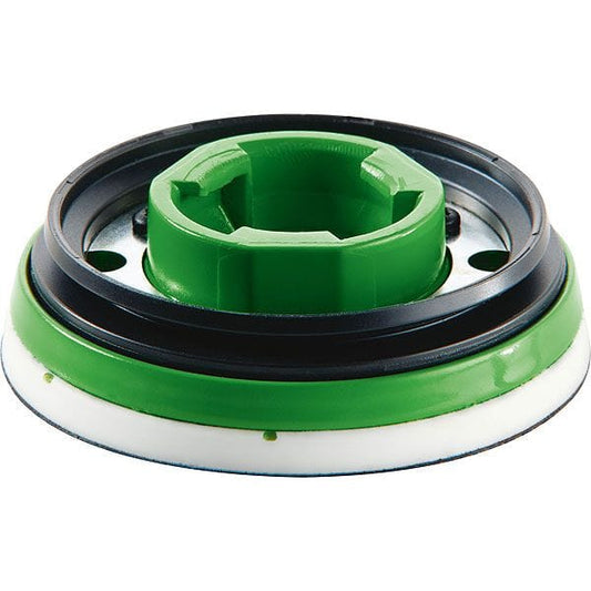 Polishing Pad for RO 90