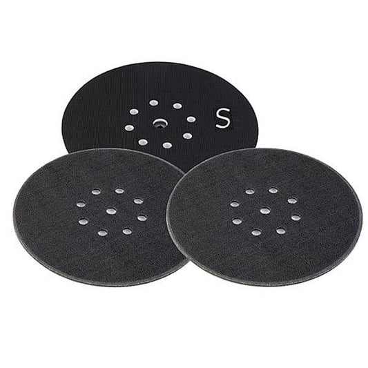Planex Sanding Pad Set