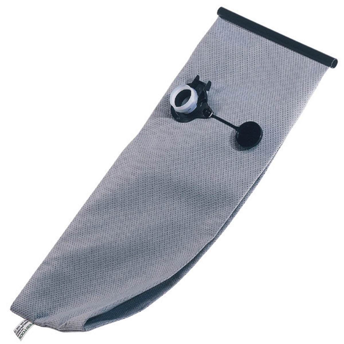 Longlife Filter Bag for CT 36 Dust Extractors