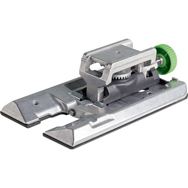 CARVEX Angle Base