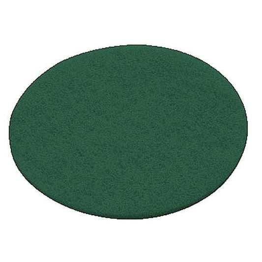 Vlies Abrasive Polishing Pad - 10 Pack