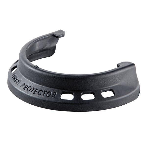 Edge protector (repl.)