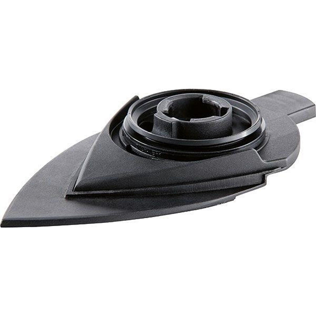 Low Profile Triangular Pad for Rotex RO 90 Sander