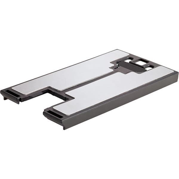 CARVEX Steel Base Insert