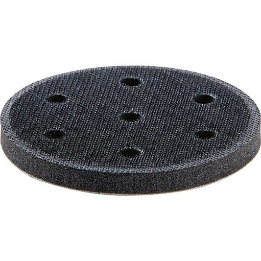 Interface Pad for RO 90
