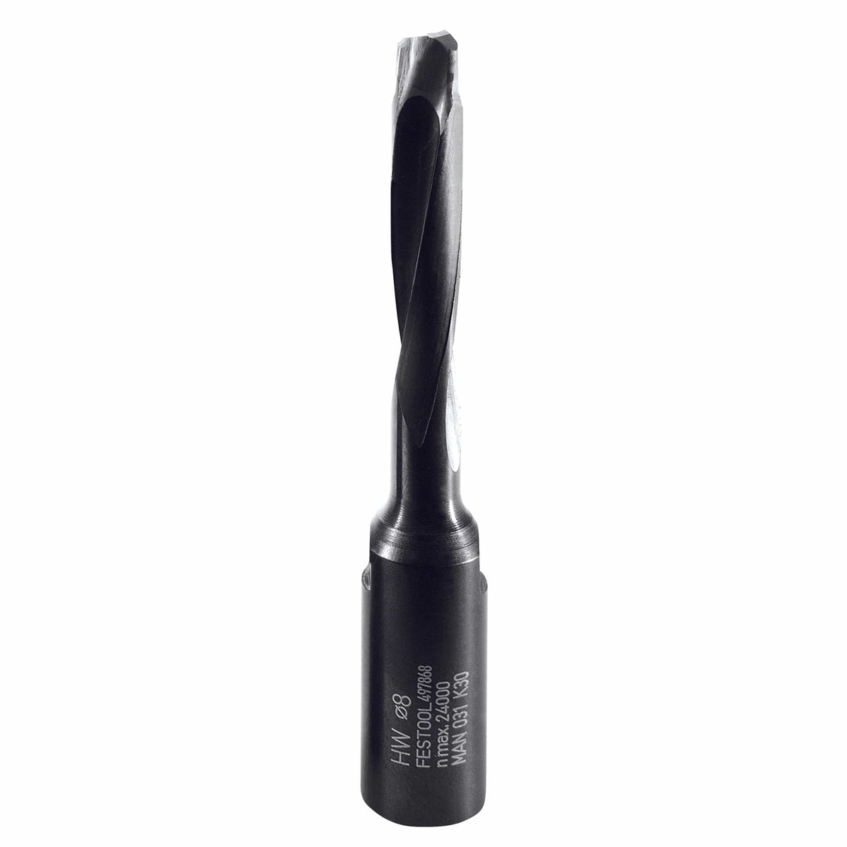 Domino XL D 8 Cutter
