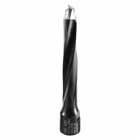 Domino XL D 10 Cutter
