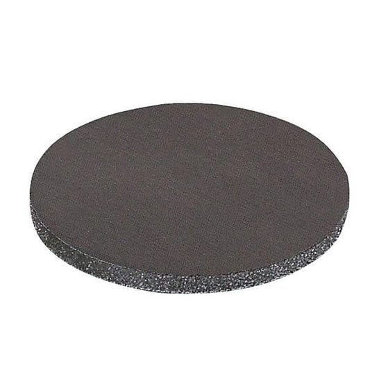 Platin Sanding Disc - 15 Pack