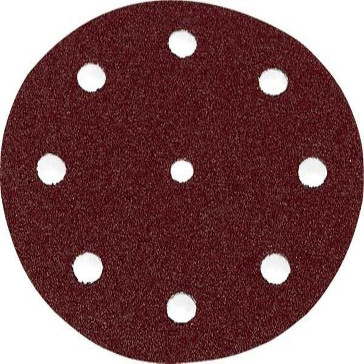 Rubin2 StickFix Hook and Loop Sanding Disc
