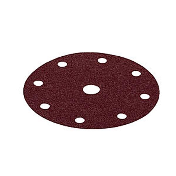 Rubin2 StickFix Hook and Loop Sanding Disc