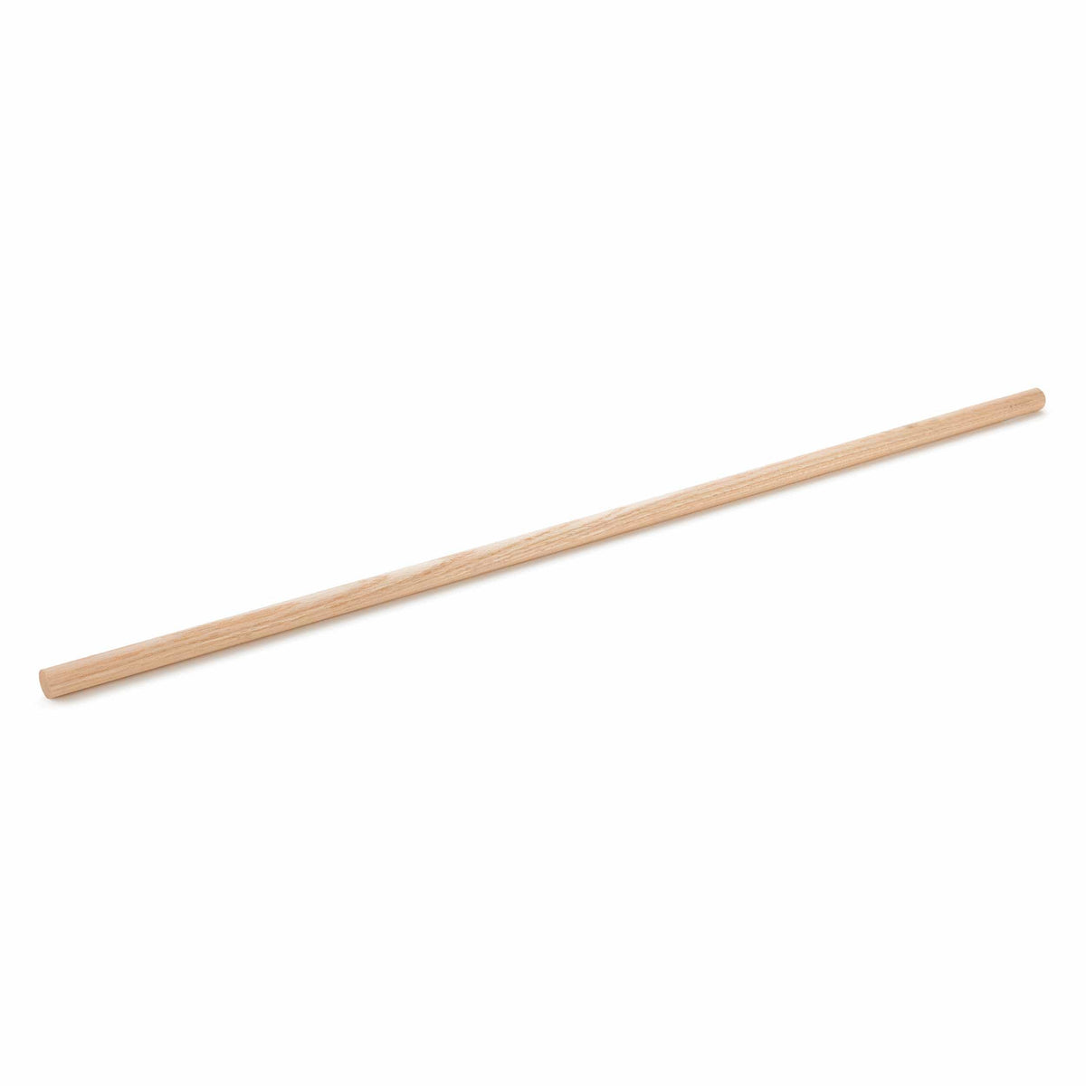 36" Round Wood Dowel