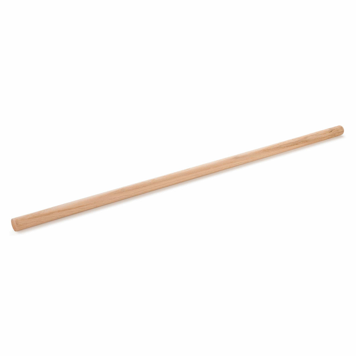 36" Round Wood Dowel