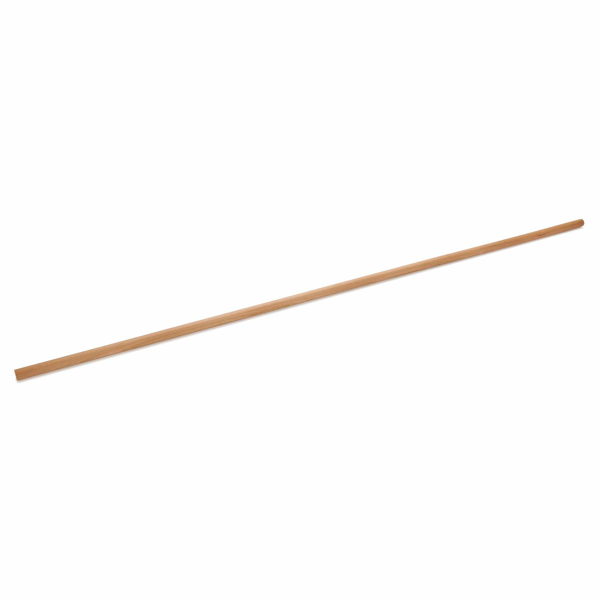 36" Round Wood Dowel