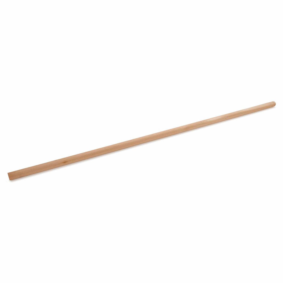 36" Round Wood Dowel