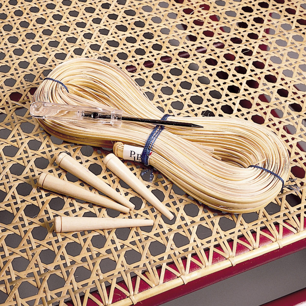 Chair Caning Kit