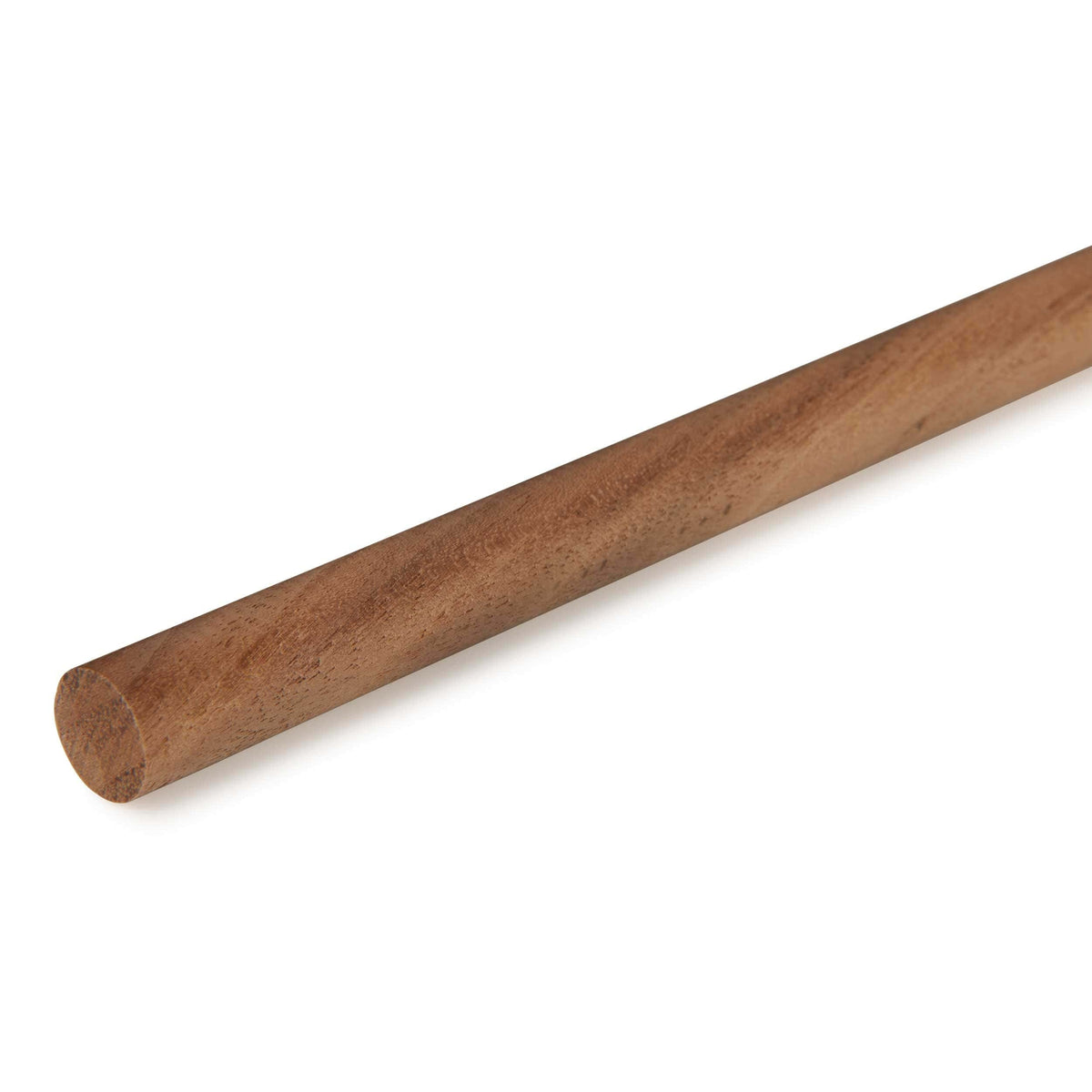 36" Round Wood Dowel