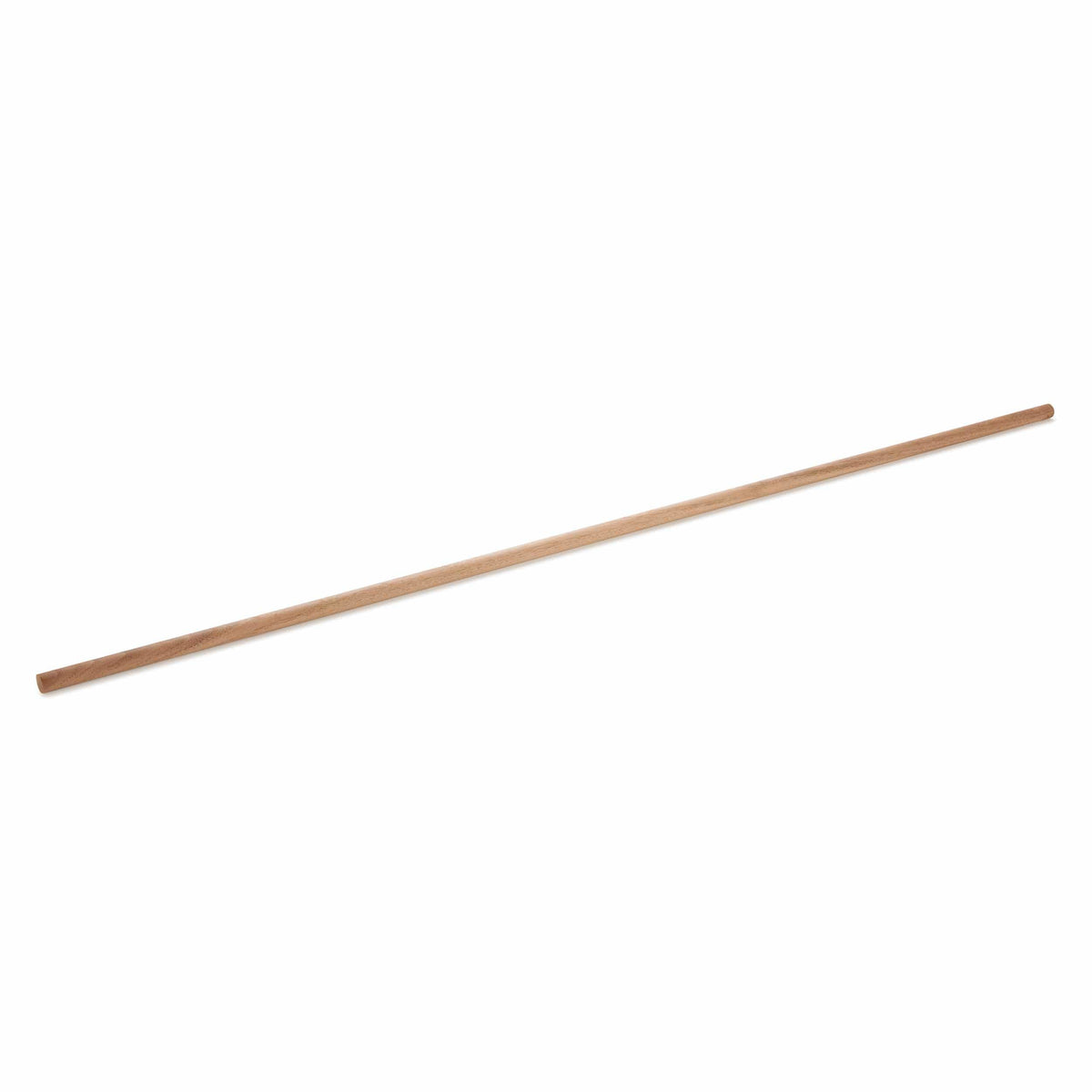 36" Round Wood Dowel