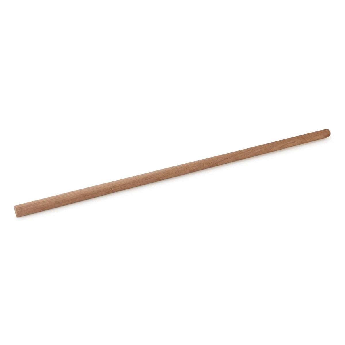 36" Round Wood Dowel