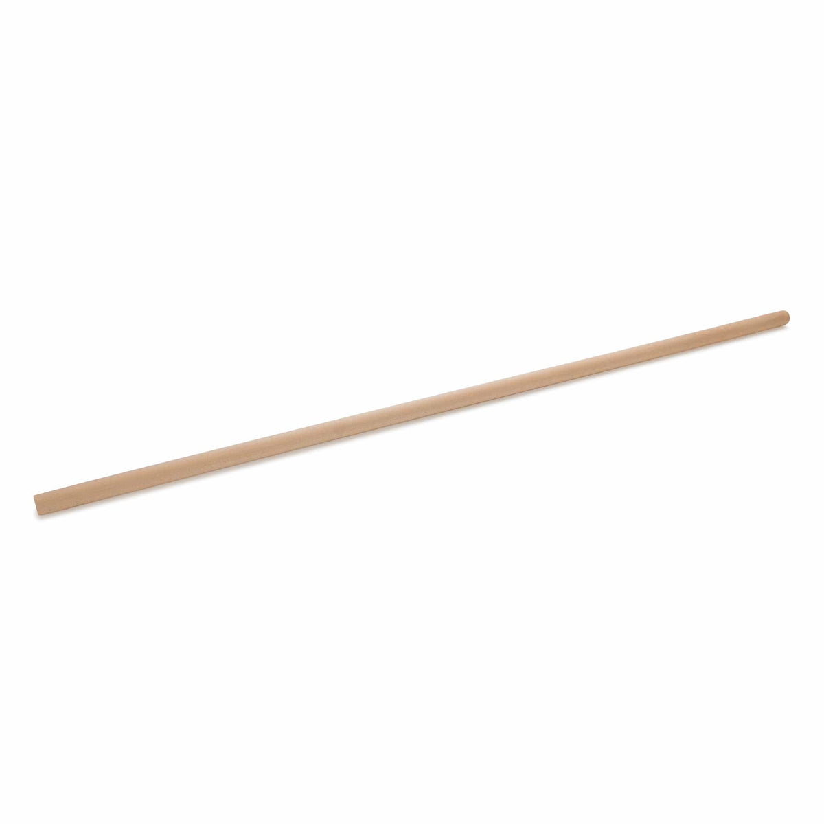 36" Round Wood Dowel