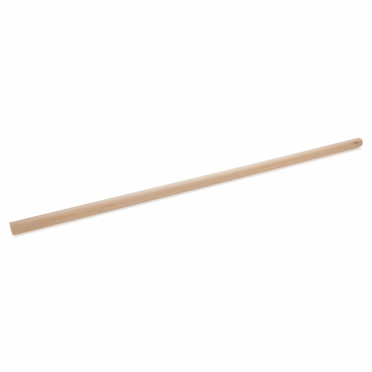 36" Round Wood Dowel