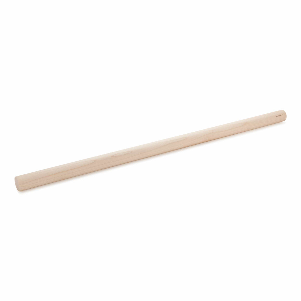 36" Round Wood Dowel