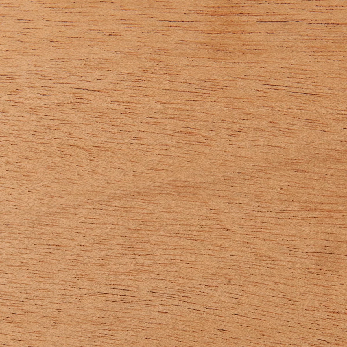 African Mahogany Dimensional Lumber