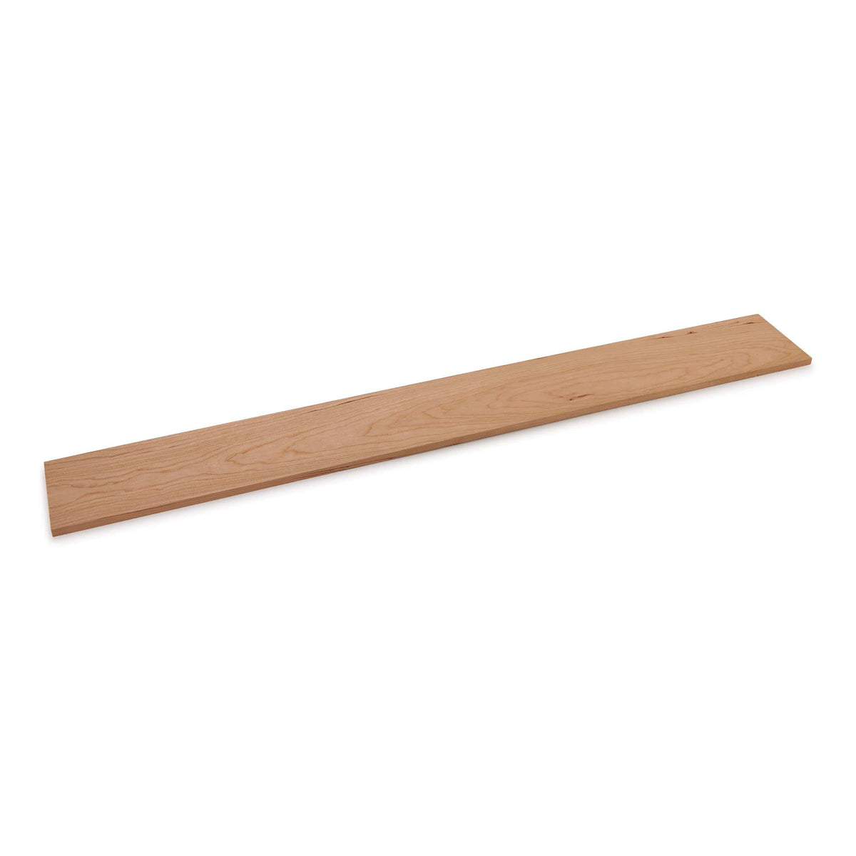 Cherry Dimensional Lumber
