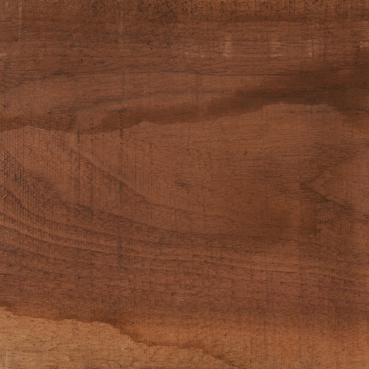 Walnut Dimensional Lumber
