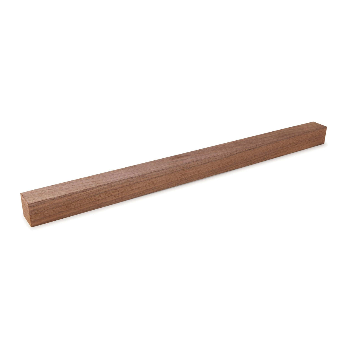 Walnut Wood Turning Stock