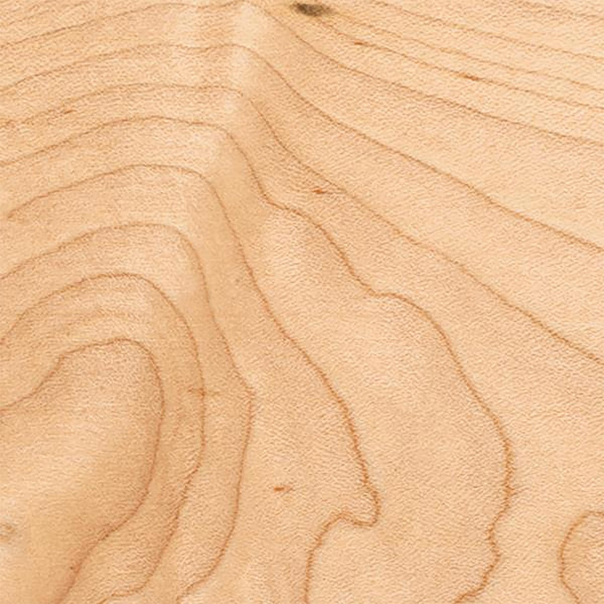 Hard Maple Wood Turning Stock