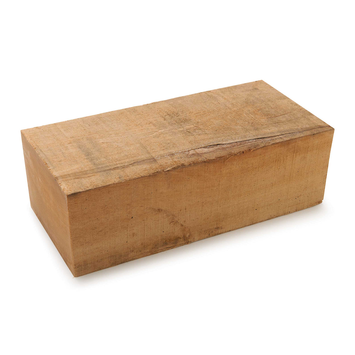 Basswood Wood Carving Stock