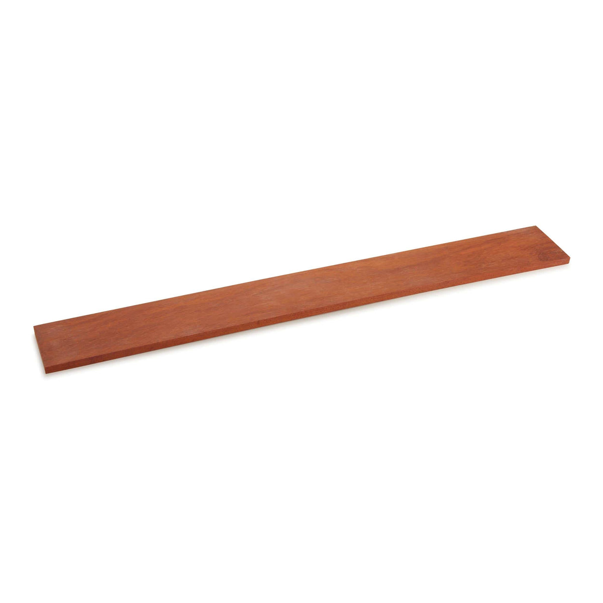 Padauk Dimensional Lumber