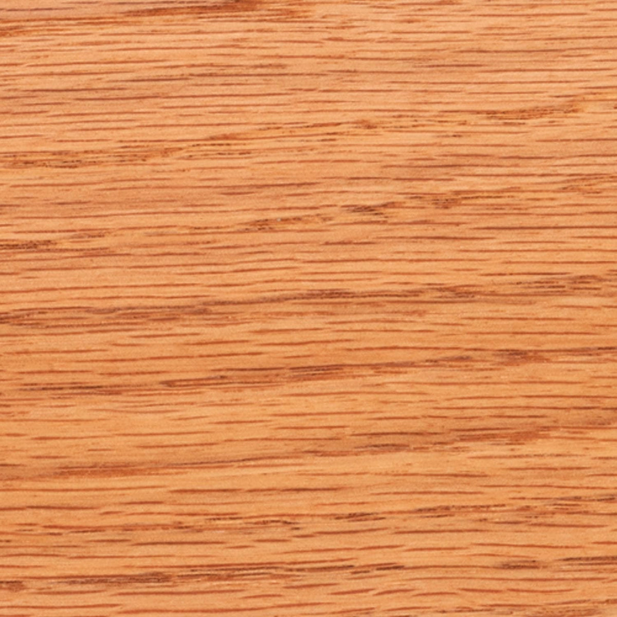 Red Oak Dimensional Lumber
