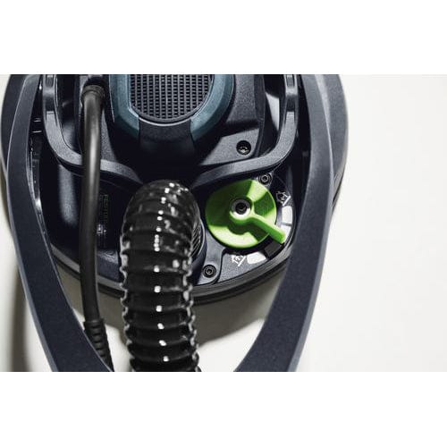 Planex Drywall Sander LHS 2 225 EQI-Plus
